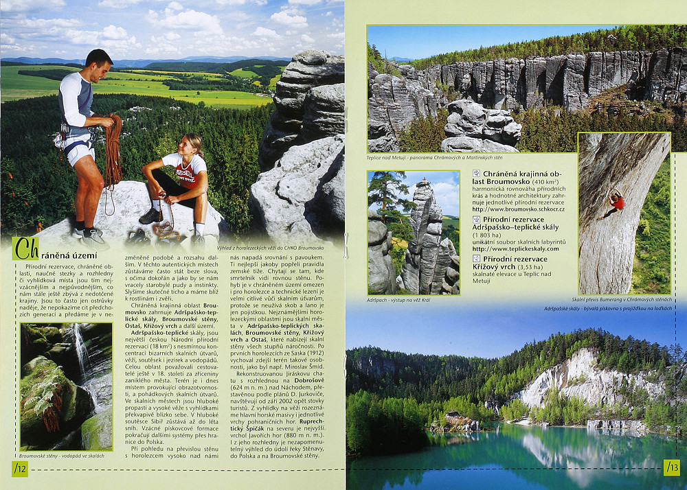 11_KLAD_POM_kopie-1140-1100-800-100-c