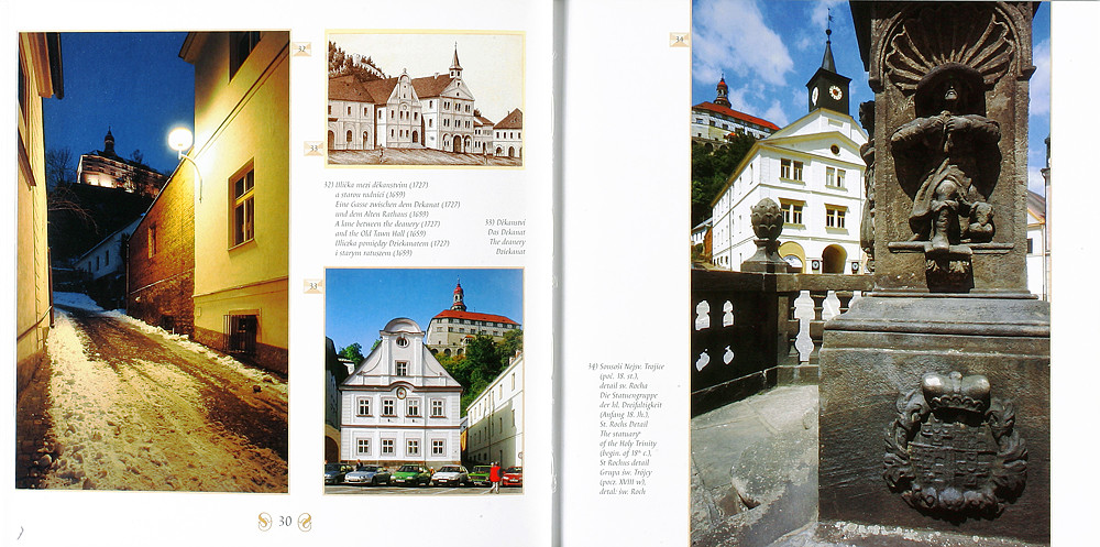 11_Na__chod-1107-1100-800-100-c