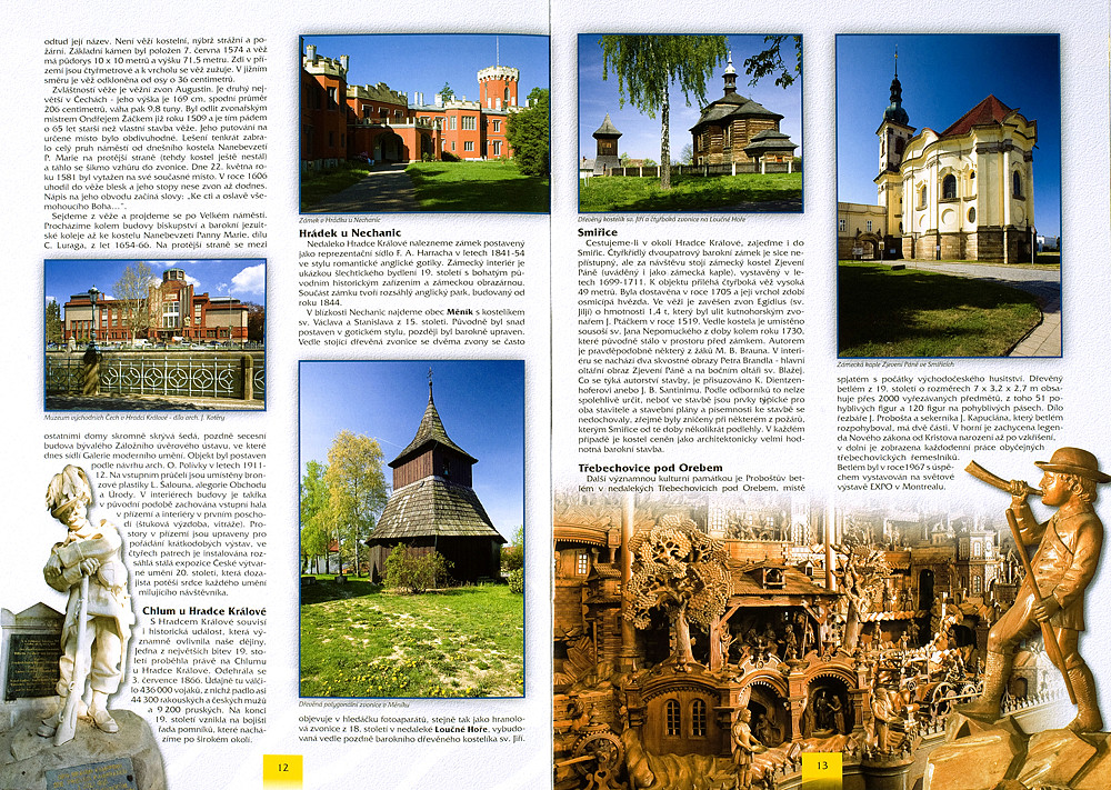 12_Hist.pam_kopie-1153-1100-800-100-c