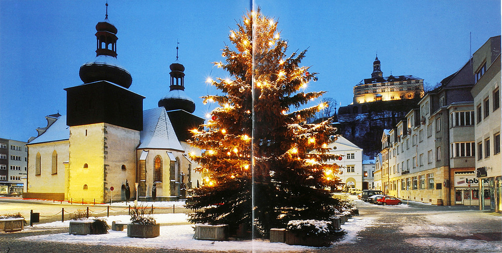 12_Na__chod-1108-1100-800-100-c