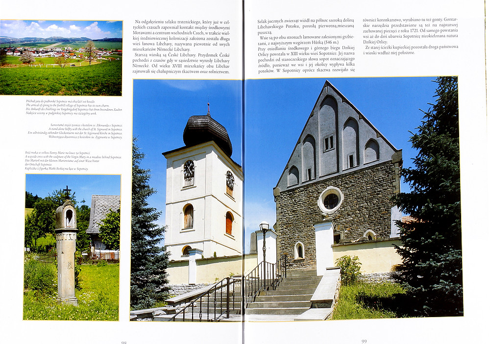 12_Orlicko_kopie-1120-1100-800-100-c