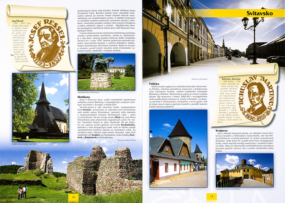 13_Hist.pam_kopie-1154-1100-800-100-c