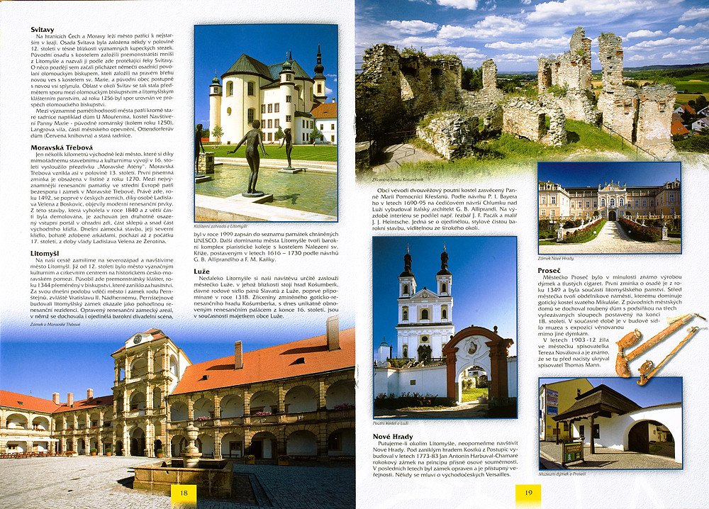 14_Hist.pam_kopie-1155-1100-800-100-c