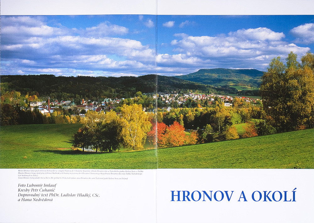 14_Hronov-1109-1100-800-100-c