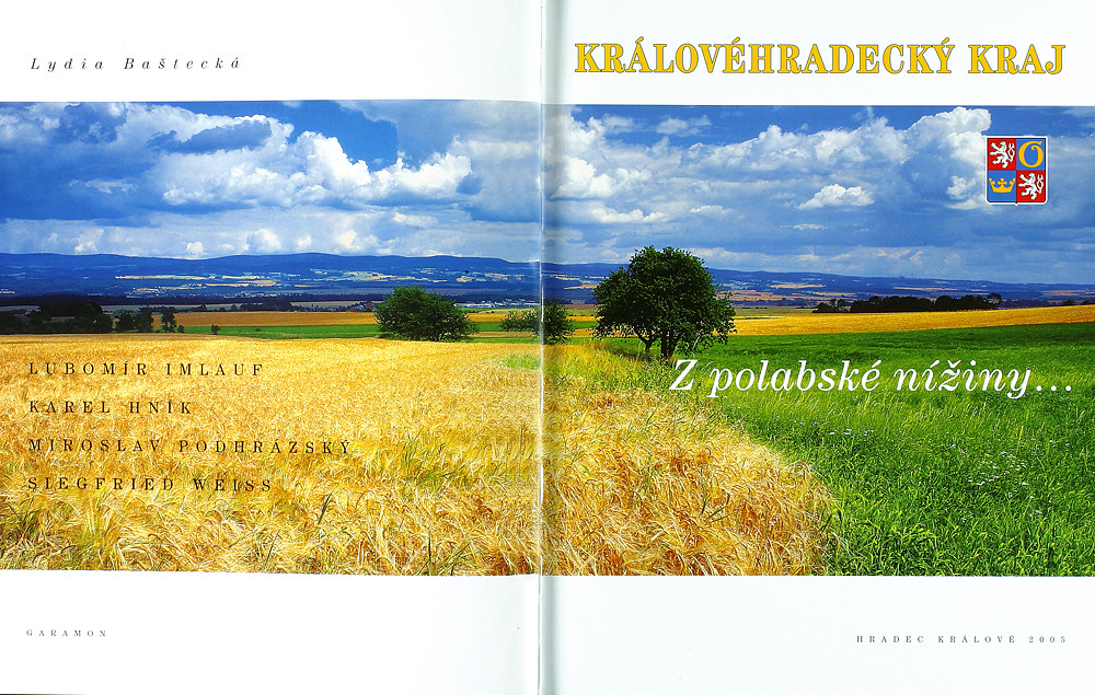 14_KHkraj_kopie-1121-1100-800-100-c