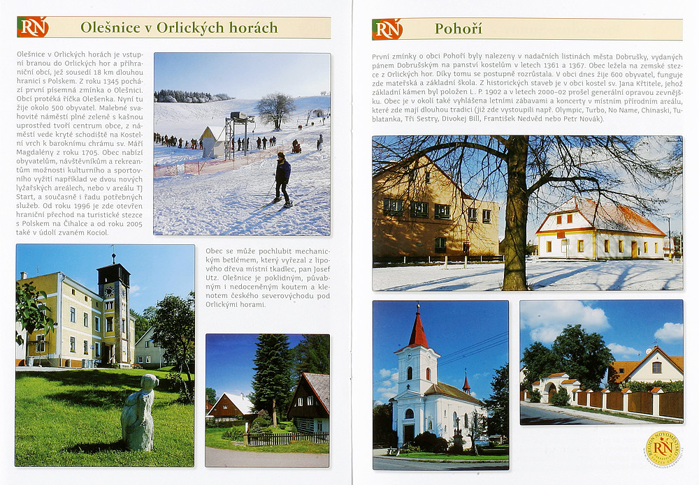 14_Novomest_kopie-1142-1100-800-100-c