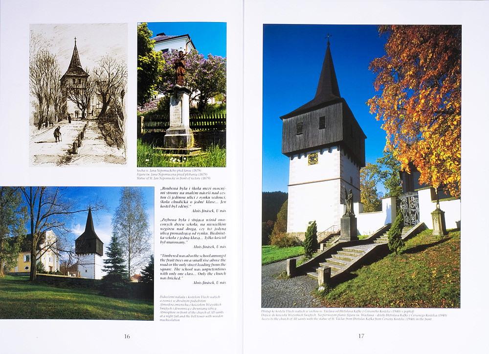 15_Hronov-1110-1100-800-100-c