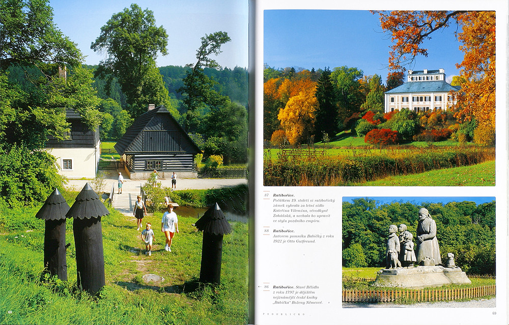 15_KHkraj_.kopie-1122-1100-800-100-c