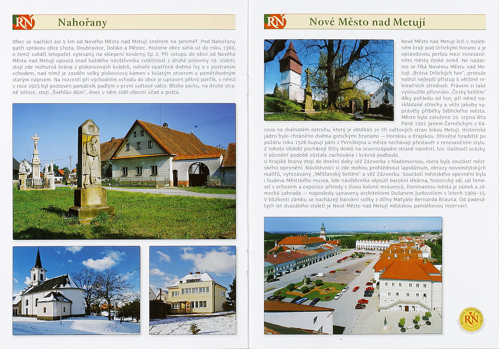 15_Novomest_kopie-1143-1100-800-100-c