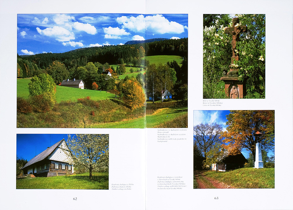 16_Hronov-1111-1100-800-100-c