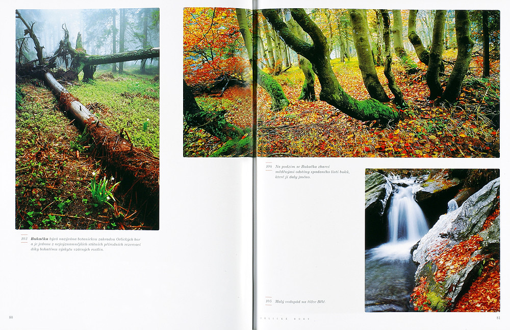 16_KHkraj_kopie-1123-1100-800-100-c