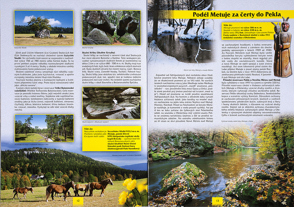 16_Pr__i__rod_kopie-1156-1100-800-100-c