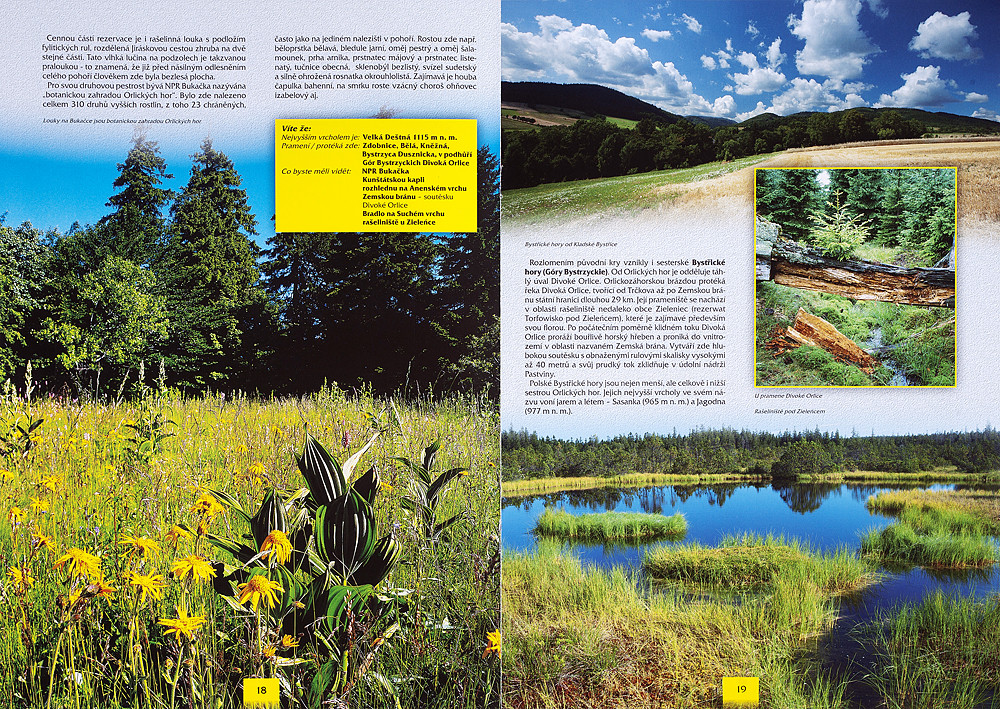 17_Pr__i__rod_kopie-1157-1100-800-100-c