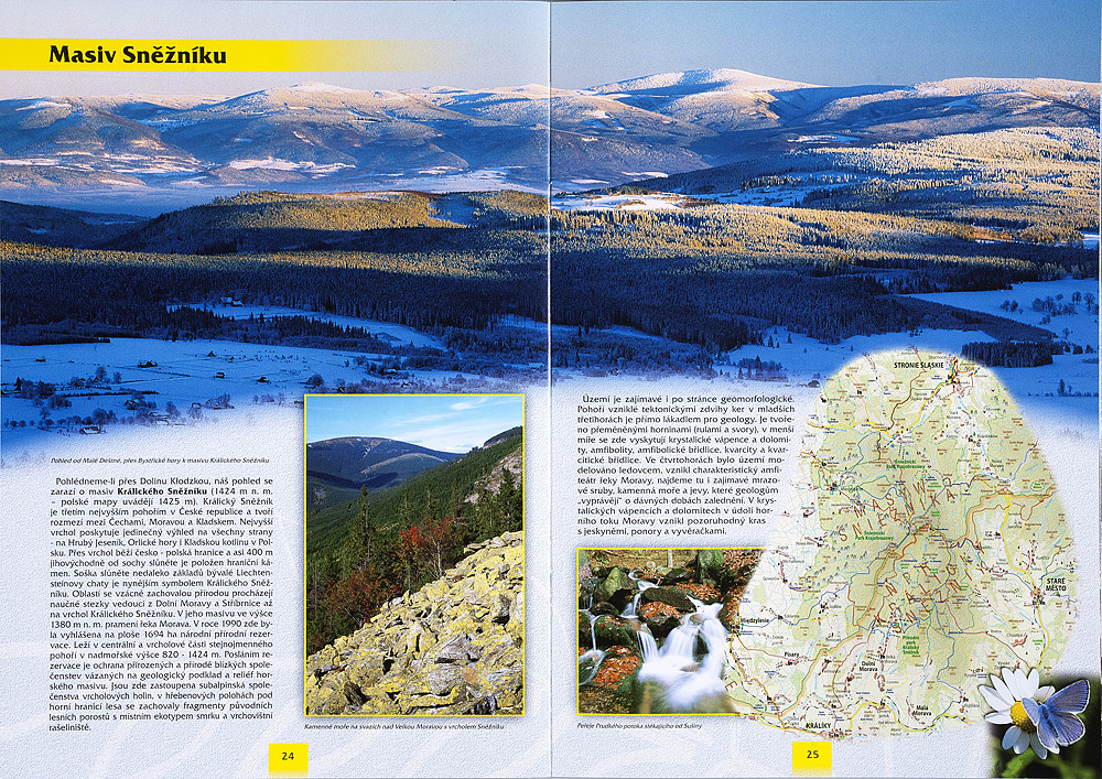 18_Pr__i__rod_kopie-1158-1100-800-100-c