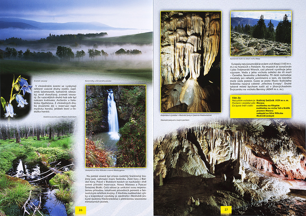 19_Pr__i__rod_kopie-1159-1100-800-100-c