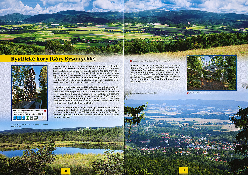 22_Mi__sta_rozhledu___kopie-1161-1100-800-100-c