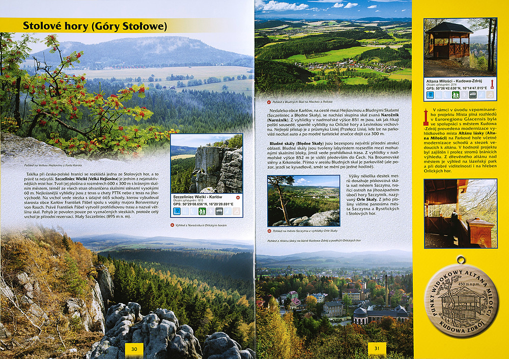 23_Mi__sta_rozhledu___kopie-1162-1100-800-100-c