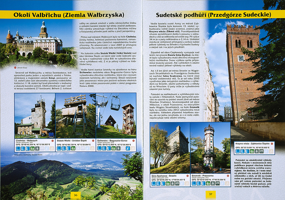 26_Mi__sta_rozhledu___kopie-1165-1100-800-100-c