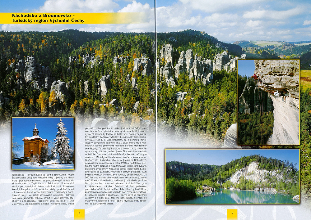 2_Glacen_prvni___kopie-1144-1100-800-100-c