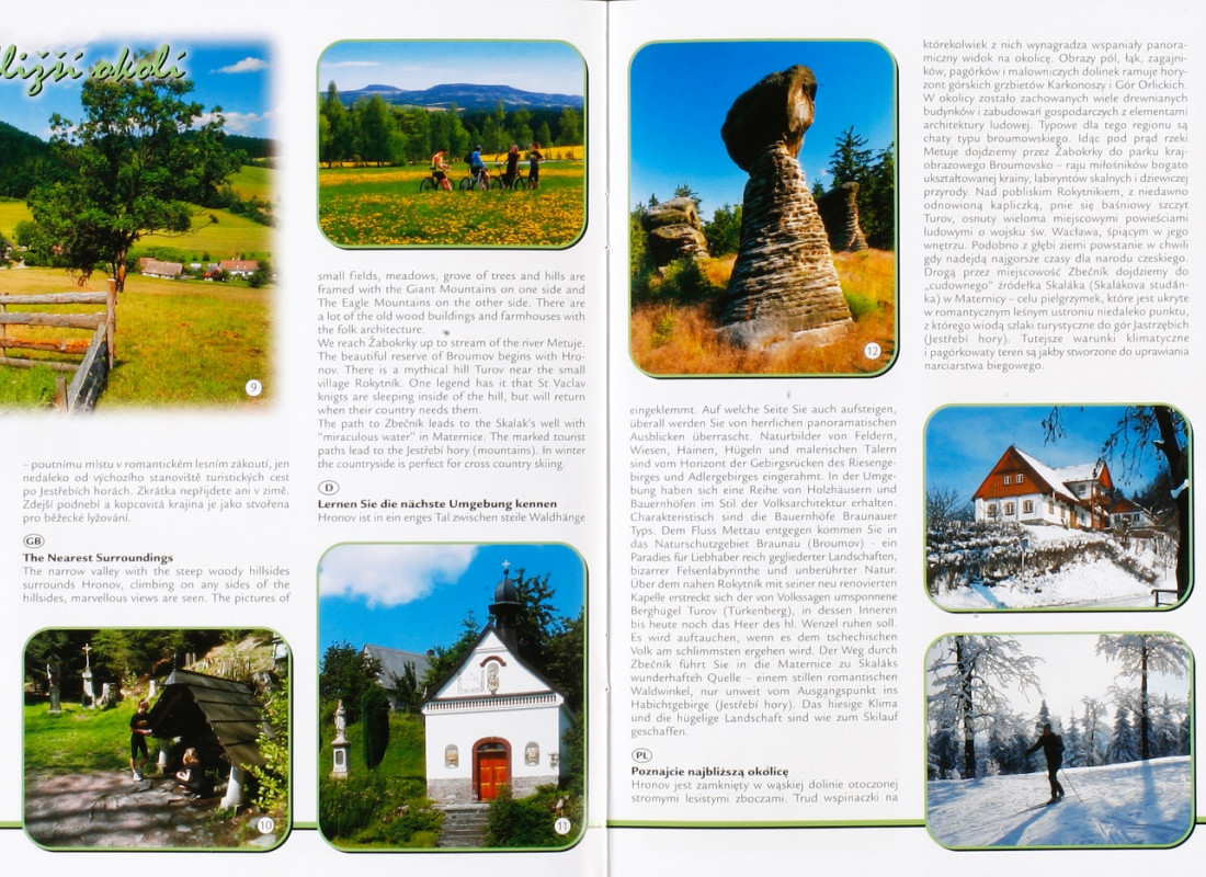 2_Hronov-1133-1100-800-100-c