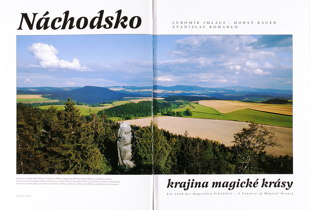 2_Na__chodsko_kopie-1112-1100-800-100-c