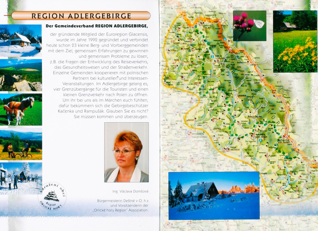 2_Orl.hory_prosp_kopie-1124-1100-800-100-c