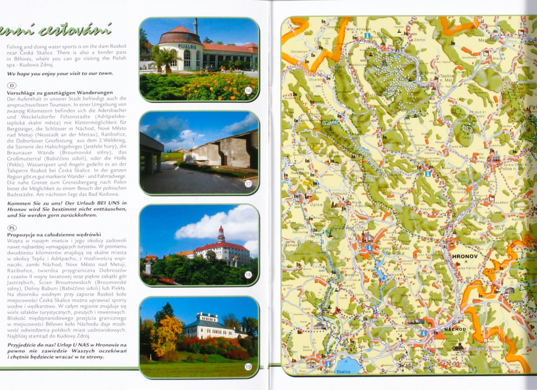 3_Hronov-1134-1100-800-100-c