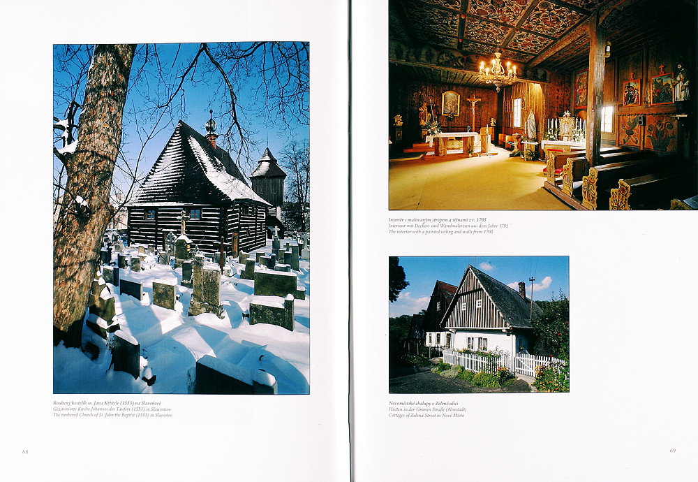 3_Na__chodsko_kopie-1113-1100-800-100-c