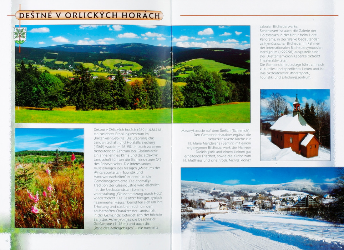 3_Orl.hory_prosp_kopie-1125-1100-800-100-c