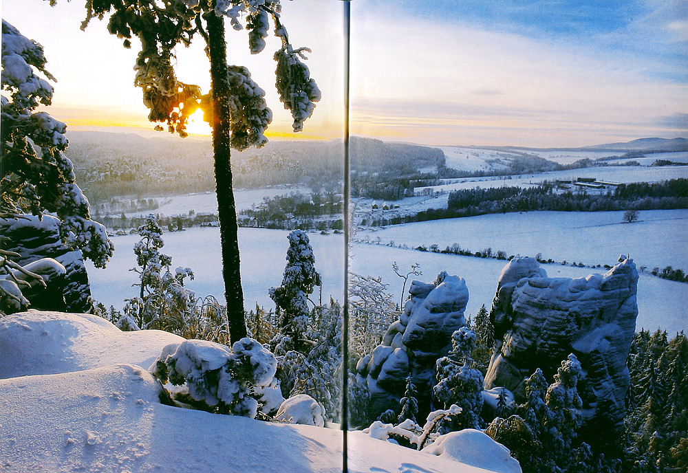 4_Adr_Tepl_kopie-1102-1100-800-100-c