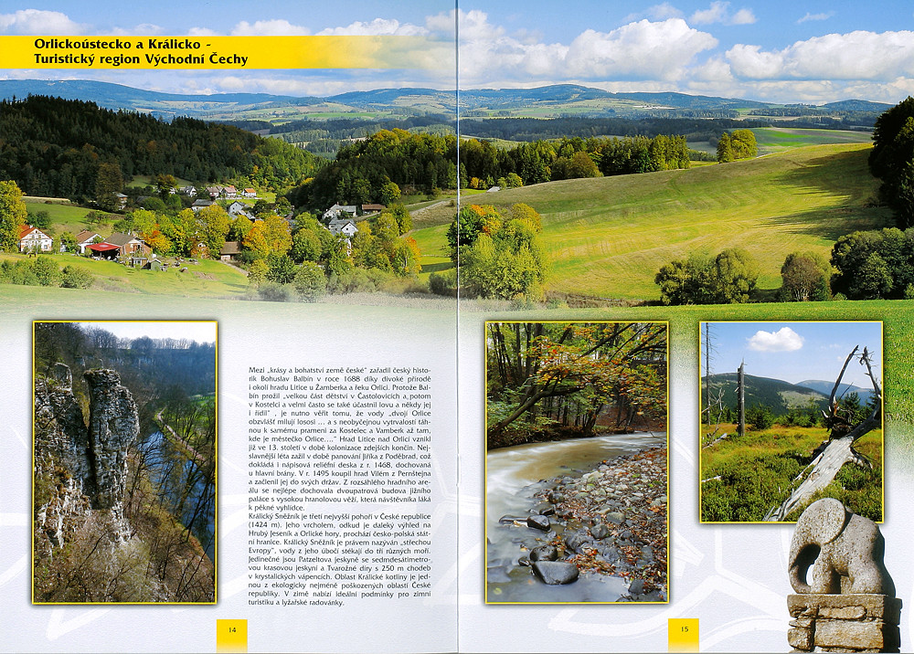 4_Glacen_prvni___kopie-1146-1100-800-100-c