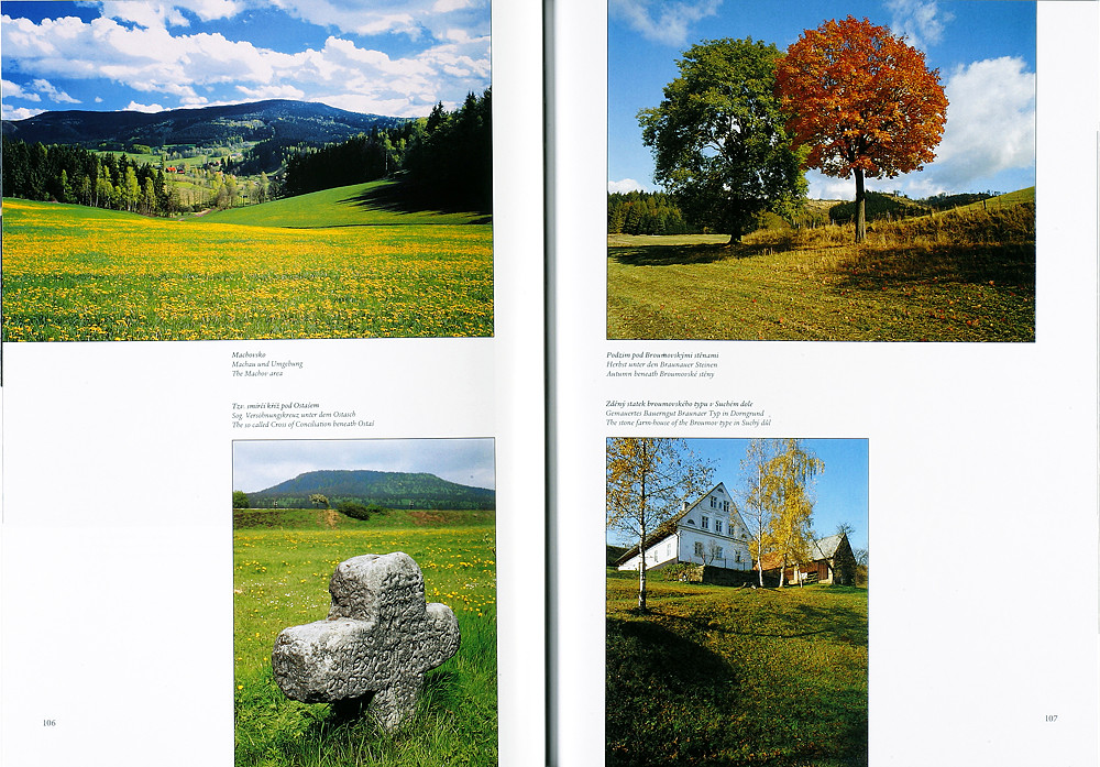 4_Na__chodsko_kopie-1114-1100-800-100-c