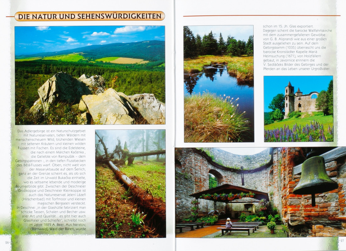 4_Orl.hory_prosp_kopie-1126-1100-800-100-c