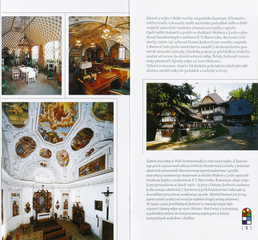 5_Nove_Mesto-1135-1100-800-100-c