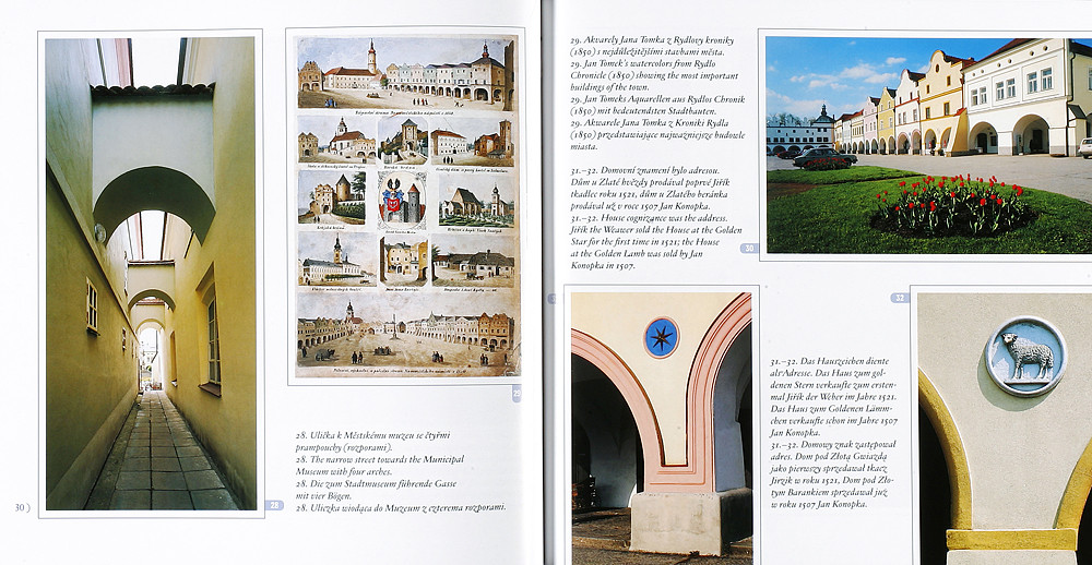 6_C__s_Betlem_kopie-1103-1100-800-100-c