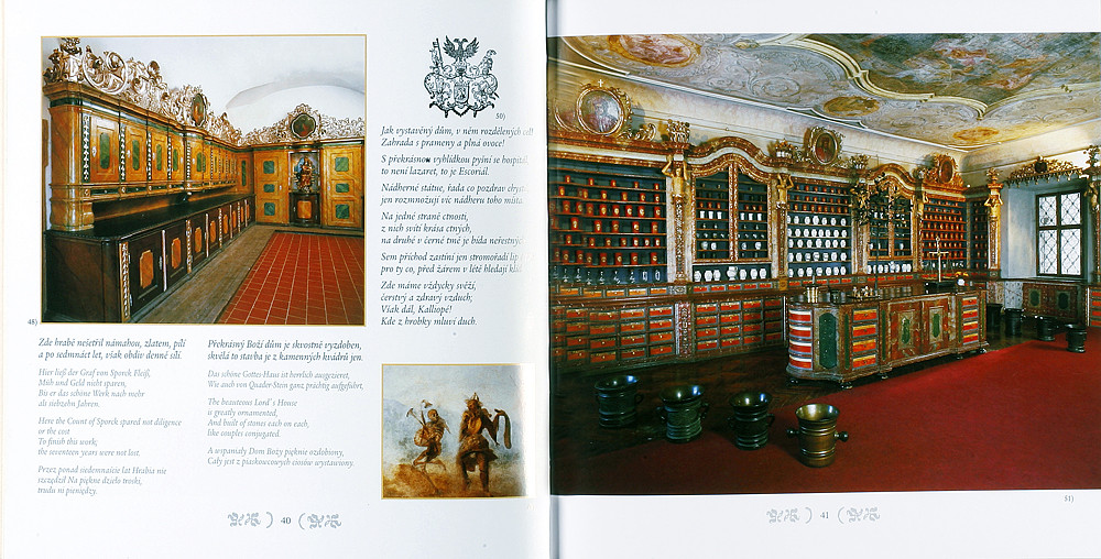 6_Kuks_kopie-1115-1100-800-100-c