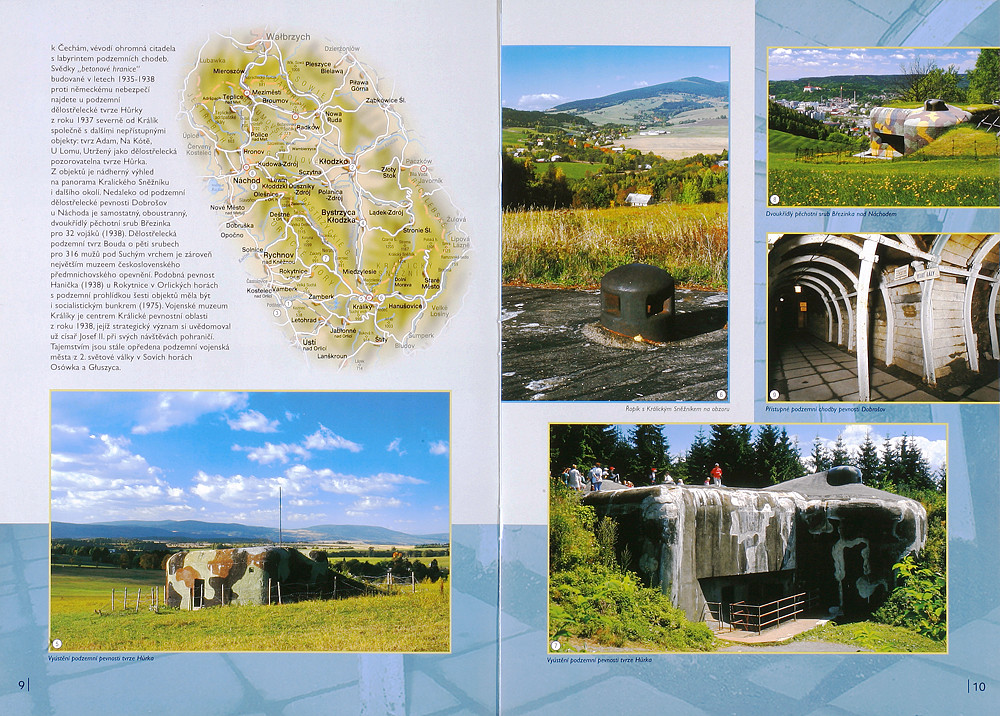 6_Orl.Klodz-1127-1100-800-100-c