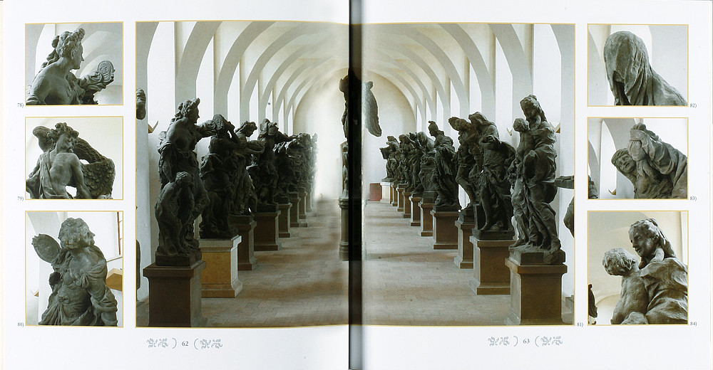 7_Kuks_kopie-1116-1100-800-100-c