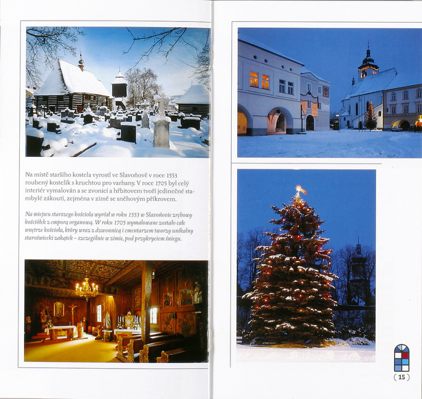 7_Nove_Mesto-1137-1100-800-100-c