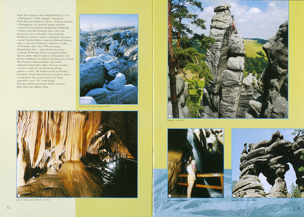 7_Orl.Klodz-1128-1100-800-100-c