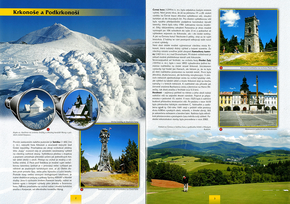 7_Rozhledny_kopie-1147-1100-800-100-c