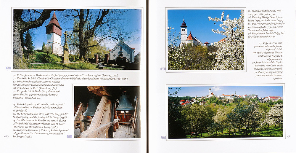 8_C__es_Betlem_kopie-1105-1100-800-100-c