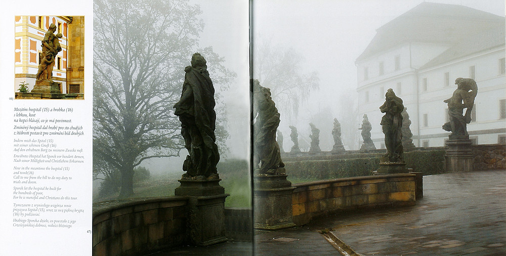 8_Kuks_kopie-1117-1100-800-100-c