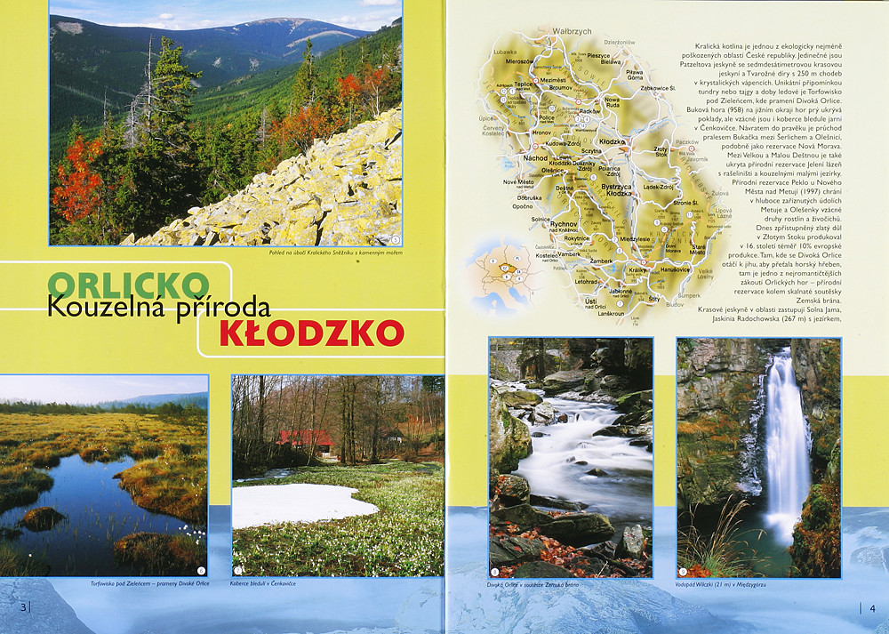 8_Orl.Klodz-1129-1100-800-100-c