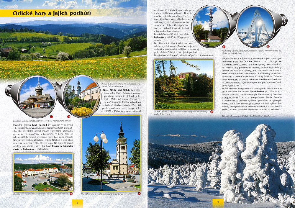 8_Rozhledny_kopie-1148-1100-800-100-c