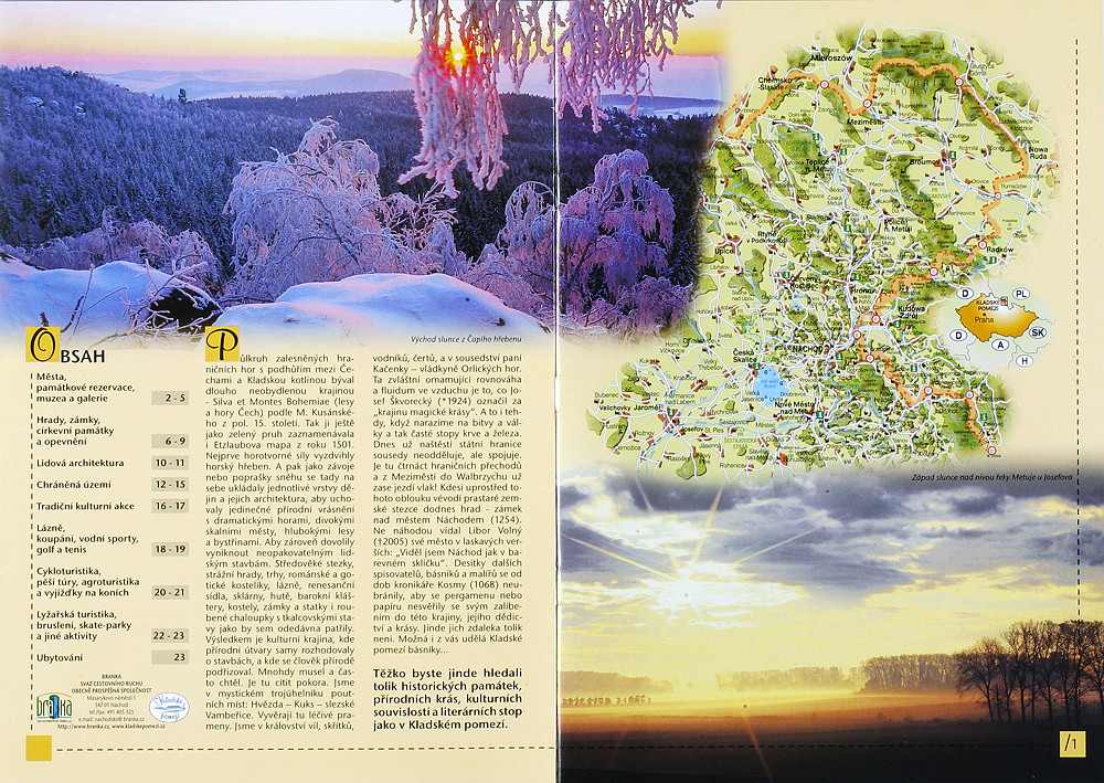 9_KLAD_POM_kopie-1138-1100-800-100-c