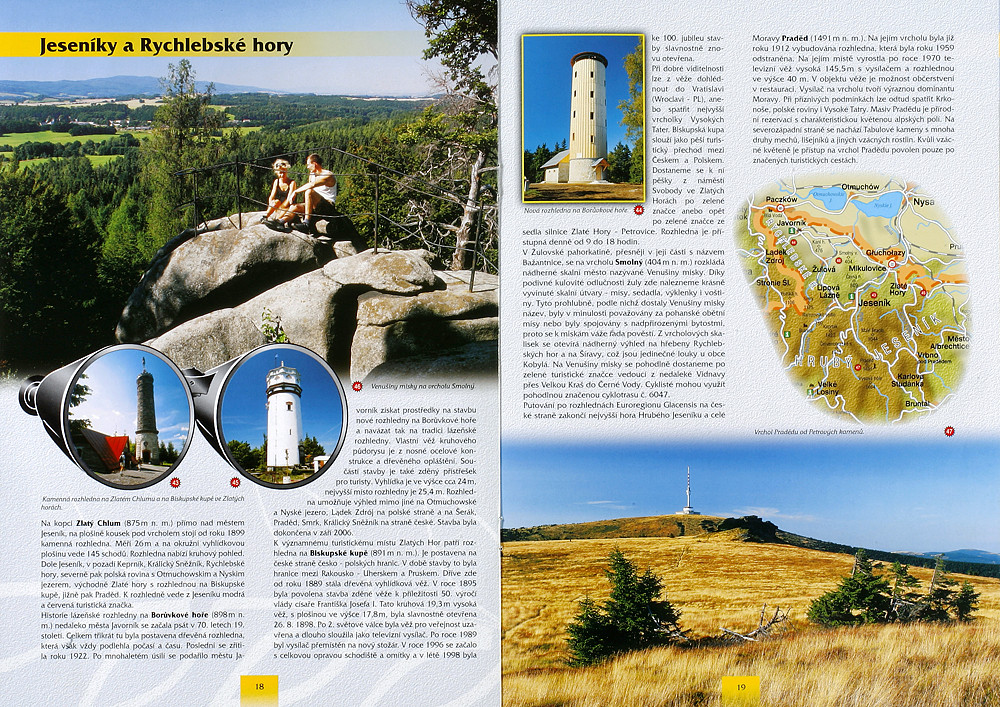 9_Rozhledny_kopie-1149-1100-800-100-c