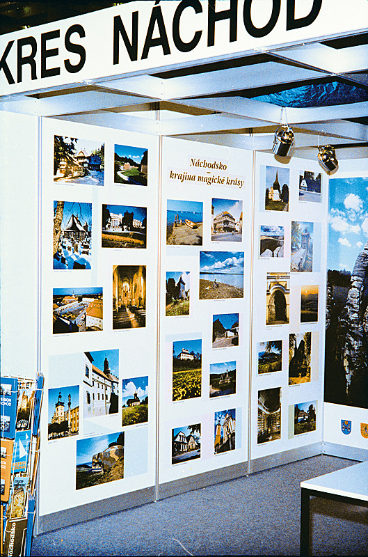 1b_Region_Brno_1994_kopie-1434-1100-800-100-c