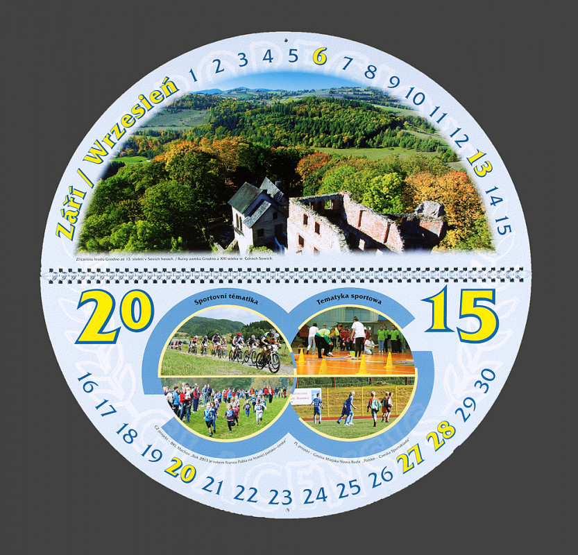 2_MG_7764_s___1000-1406-1100-800-100-c