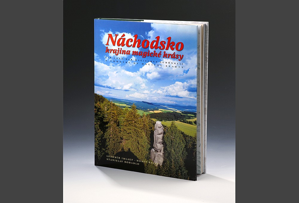 1_N__chodsko-398-1100-800-100-c